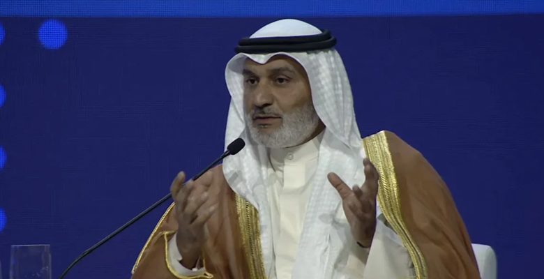 أمين عام أوبك: المنظمة متفائلة بشأن الطلب على النفط