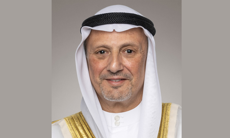 وزير الخارجية يتلقى اتصالا من المفوض العام لوكالة (الأونروا) لتشغيل اللاجئين الفلسطينيين