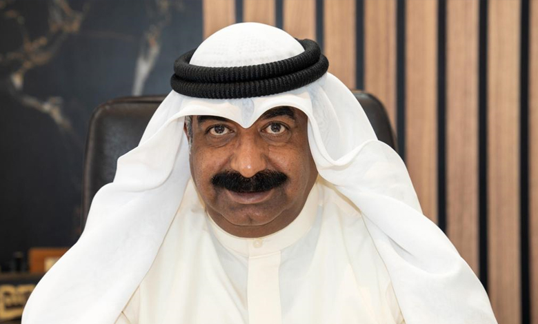 الصدي: الاستثمار السياحي يساهم بإنعاش وازدهار الاقتصاد المحلي وفق رؤية كويت جديدة