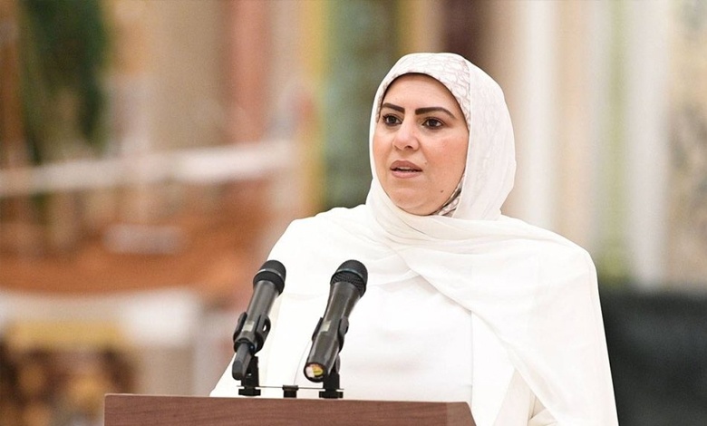وزيرة الاشغال تحيل 27 اشرافيا للتقاعد