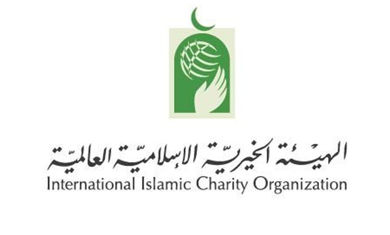 (الخيرية العالمية) و(أوتشا) تبحثان مستجدات العمل الإغاثي واستضافة الكويت مؤتمر الشراكة وتبادل المعلومات فبراير المقبل