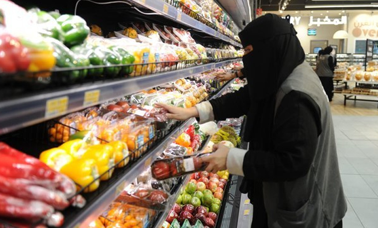 (الإحصاء):ارتفاع التضخم في الكويت 3.73 بالمئة سبتمبر الماضي على أساس سنوي