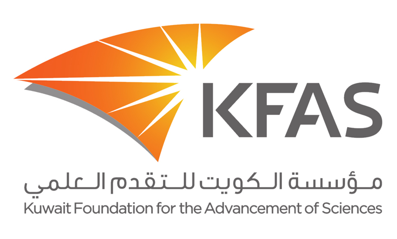 (التقدم العلمي): (برنامج الكويت) مع جامعة لندن للاقتصاد والعلوم السياسية يهدف لتطوير قدرات الباحثين الكويتيين
