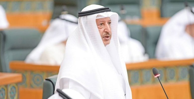 الرقبة: مدن إسكانية متكاملة بالشراكة مع القطاع الخاص وشركات عالمية قريباً