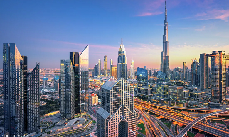 الإمارات تكشف موعد إصدار تأشيرة الخليج السياحية الموحدة