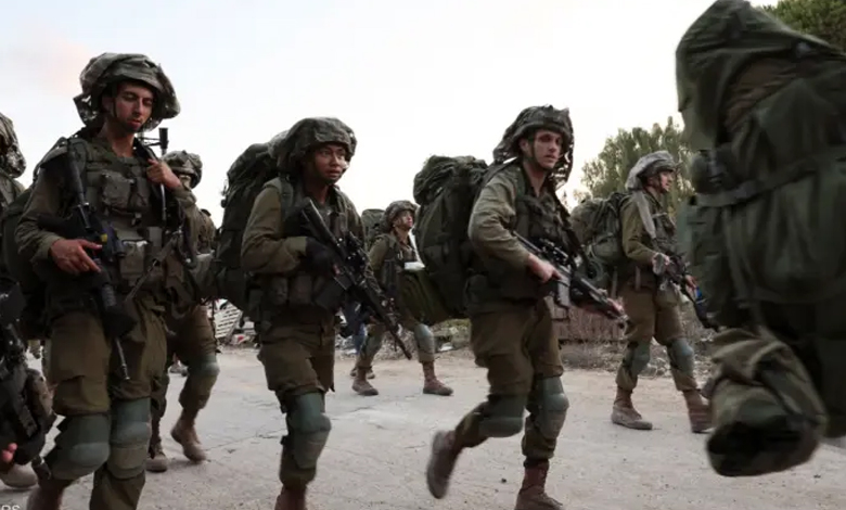 صحف إسرائيلية تحذر من &laquo;الغوص في الوحل&raquo; داخل غزة