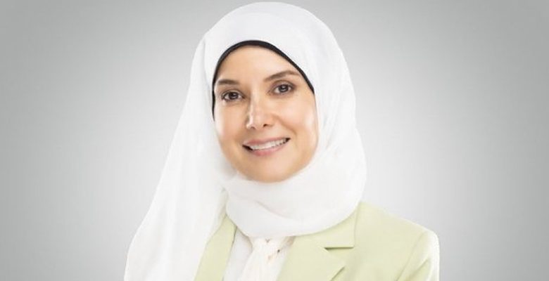 بوشهري محذرة وزيرة الأشغال: توقيع أول عقد للطرق قبل الإجابة على أسئلتي سيؤدي للتعامل "خارج الصندوق" ووفق الأطر الدستورية