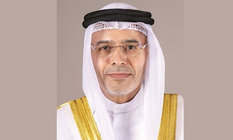 وزير التربية يوجه بسرعة توزيع المعلمين والمعلمات على المدارس التي تعاني نقصا بالكادر التعليمي