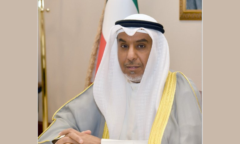 توزيع 70 قسيمة في المسلخ القديم لبيع الخيام الأسبوع الجاري