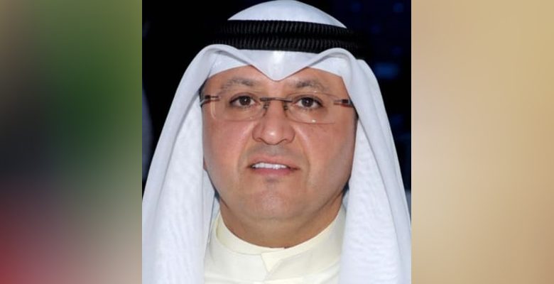 انطلاق بطولة العالم للبولينغ غدا في الكويت بمشاركة 400 لاعب ولاعبة