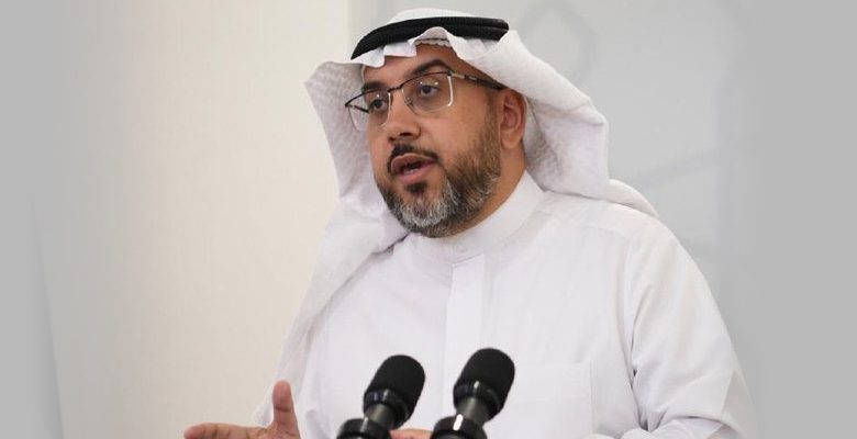 الشاهين لوزير التجارة : ما هي قرارات الوزارة المنظمة لمنصات التسويق والطلبات الاستهلاكية ؟