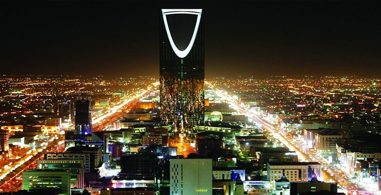 تسارع نمو أنشطة القطاع غير النفطي في السعودية خلال سبتمبر