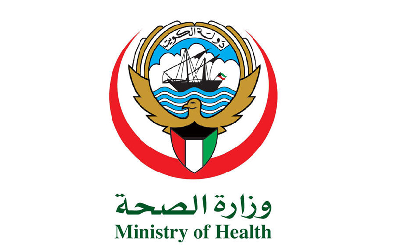 الشطي: زيادة بحوادث الطرق &hellip; 31 حادثاً باليوم خلال الأمطار