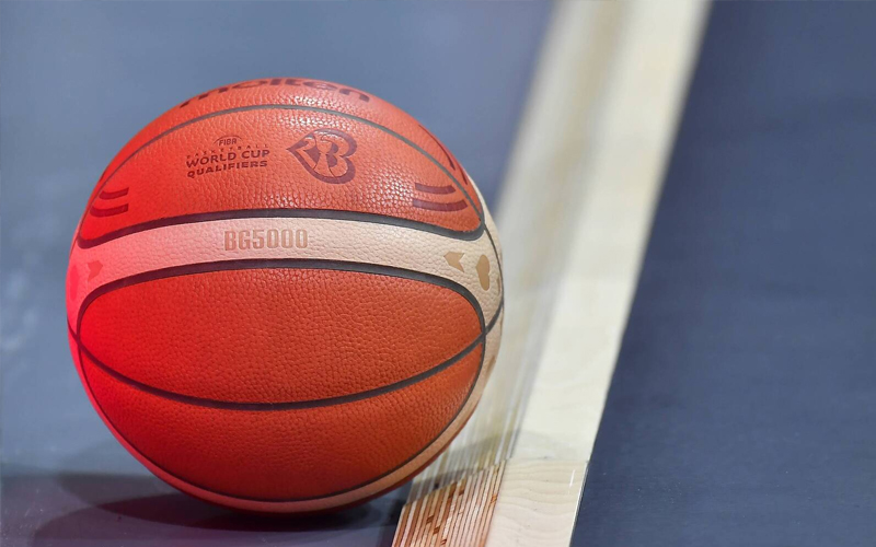 منتخب الكويت يشارك في بطولة الخليج للثلاثيات (3x3) للسلة في قطر الجمعة المقبل