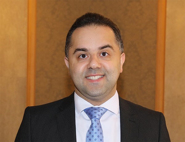 "الإجازات المرضية الإلكترونية" تدخل حيّز التنفيذ