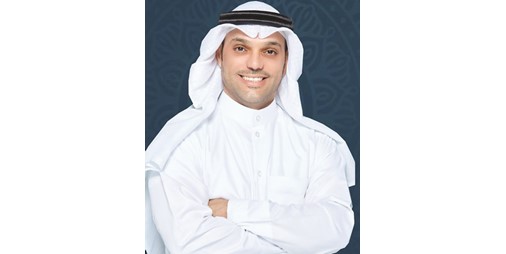 "النيابة": استبعاد سعد التميمي من شبهة غسل الأموال