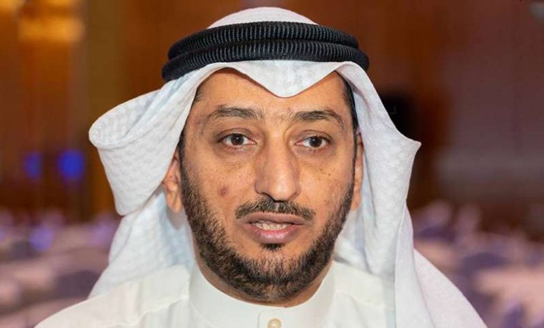 "تكنولوجيا المعلومات": تطوير الخدمات الالكترونية ضمن أولويات الحكومة