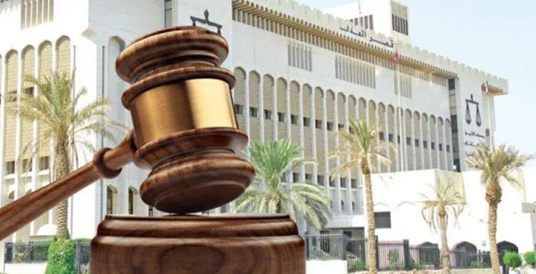 التمييز: حبس صيدلي عربي 5 سنوات وابعاده