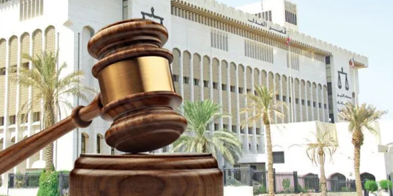 " السياسة " تنشر حيثيات التمييز في ادانة المتهمين بقضية "صندوق الجيش"