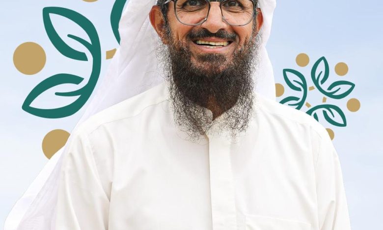 «الصفا الإنسانية» تنفذ مصرف الصدقات بالتعاون مع الأمانة العامة للأوقاف