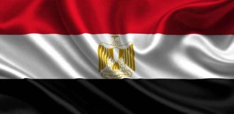 مسؤول في المخابرات المصرية: إسرائيل تجاهلت تحذيراتنا المتكررة حول "شيء كبير سيحدث"