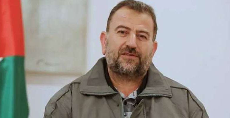 «حماس»: 1200 من عناصر القسام هم كل من دخلوا المستوطنات