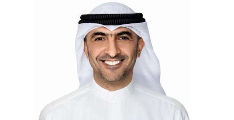 مدير «الجمارك» يحيل إشرافيين إلى التحقيق على خلفية إخراج شحنات ديزل محجوزة
