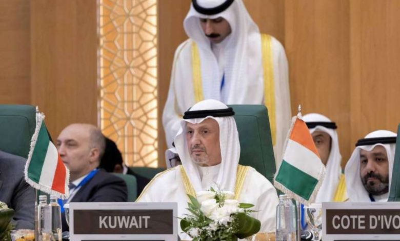 وزير الخارجية: إسرائيل ارتكبت جريمة حرب نكراء بقصف مستشفى المعمداني