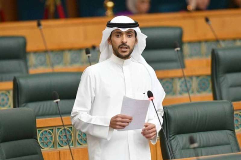 المدلج: وضع غرفة التجارة ليس طبيعياً وأضر بالمال العام