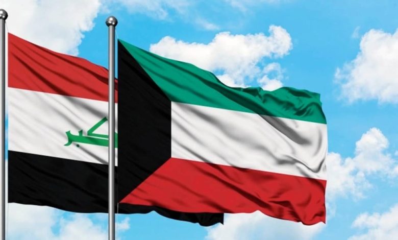  البرلمان العربي يدعو العراق إلى احترام اتفاقية "خور عبدالله"