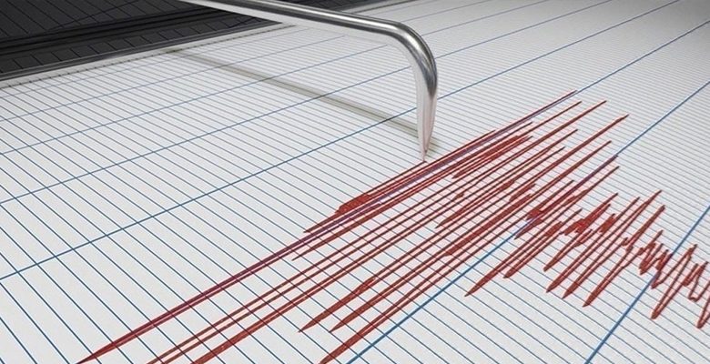 زلزال بقوة 6,2 درجات يضرب غرب أفغانستان