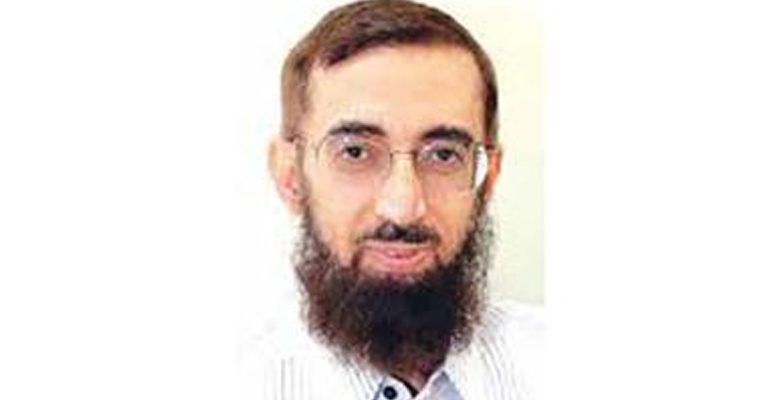 المزيدي لـ"السياسة": 40 حالة سكري سنويا من بين 100 ألف طفل في الكويت