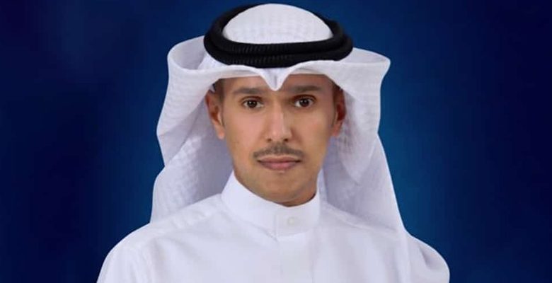 حمد العليان : تقدمت باقتراح إلغاء عقوبة الحبس في قانون الإعلام