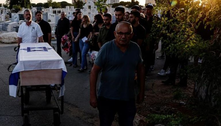 إسرائيل تحقق رسميا في "الطوفان"&hellip; لجنة مستقلة تحدد المقصرين