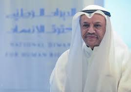 " الديوان الوطني" يدين العدوان الإسرائيلي على غزة