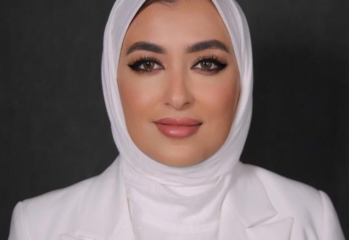 اللافي لـ"لسياسة": "الاكزيما" الاكثر انتشارا بين الأطفال في الكويت بنسبة 25 %