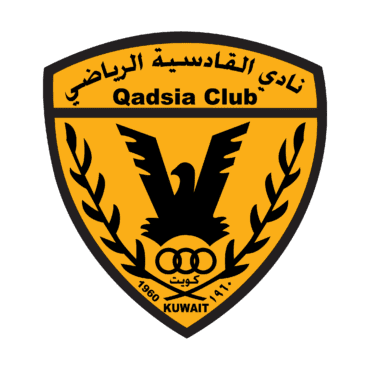 "هوشة" في مباراة ناديي القادسية والكويت