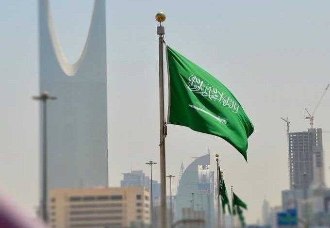 السعودية تؤكد رفضها القاطع لدعوات التهجير القسري للشعب الفلسطيني من غزة