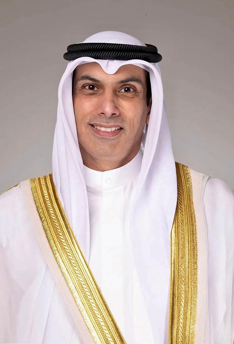 وزير التجارة: تسريع وتيرة تنفيذ المشاريع الاستراتيجية الصناعية وضوابط مشددة بشأن القسائم المخالفة