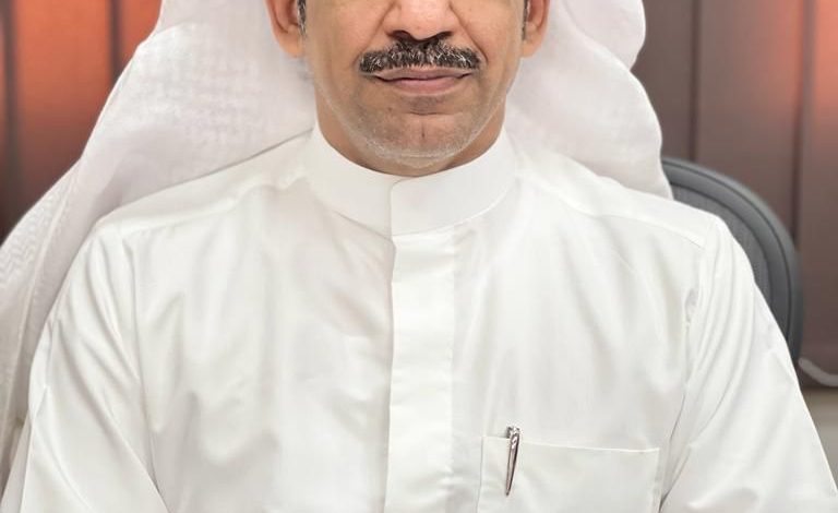 البلدية تكثف الجولات التفتيشية على التراخيص الصحية والاعلان غدا