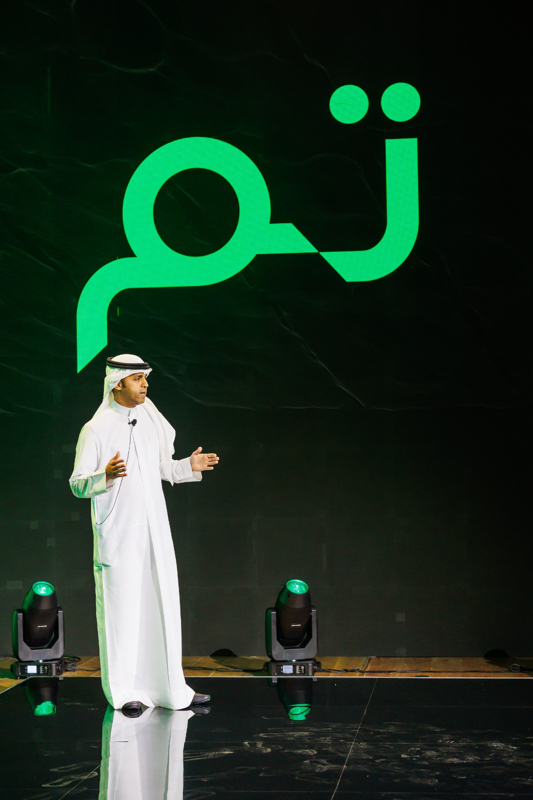 بيتك" يطلق بنك "تــم"&hellip; أول بنك رقمي متوافق مع أحكام الشريعة في الكويت&nbsp;&nbsp;&nbsp;&nbsp;&nbsp;&nbsp;&nbsp;&nbsp;&nbsp;&nbsp;&nbsp;&nbsp;&nbsp;&nbsp;&nbsp;