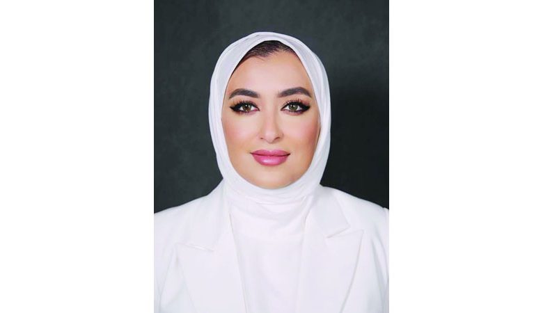 انطلاق فعاليات المؤتمر الإقليمي الأول لأمراض الأطفال الجلدية اليوم