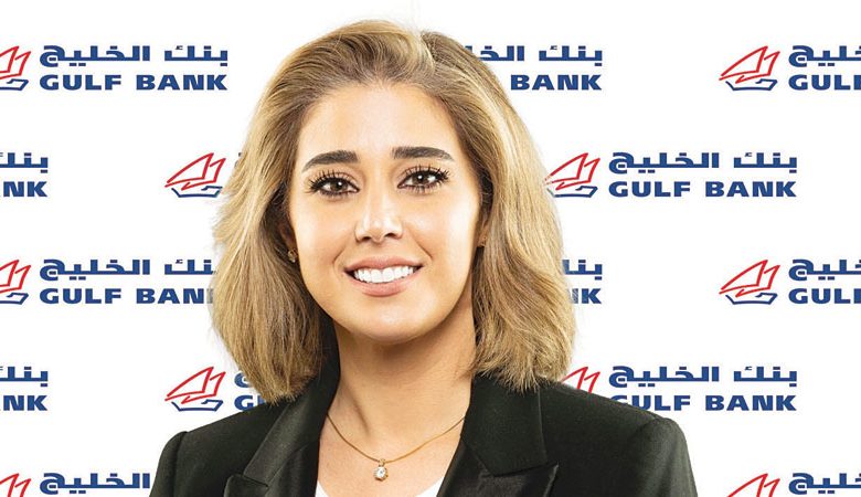 "الخليج" يمنح النساء خصومات تصل إلى %60 خلال أكتوبر الجاري