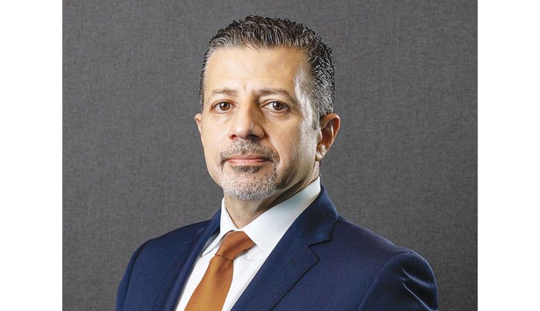 "جي إف إتش" تستحوذ على محفظة لوجستية بـ 150 مليون دولار في السعودية والإمارات