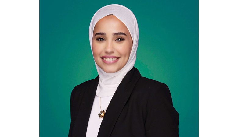 "بيتك" يطلق حملته السنوية للتوعية بسرطان الثدي