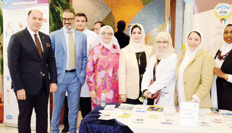 "الصحة النفسية": الاكتئاب يصيب 20% من السكان سنوياً