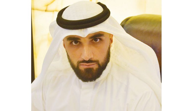 إلزام "الصحة" بتعويض موظف 4500 دينار