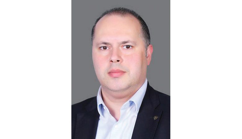 "الديار المتحدة" تشارك في أسبوع جيتكس للتكنولوجيا 2023