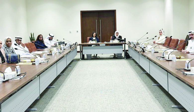 "بيئة البلدي" أعادت "قناني البلاستيك والتسميد الهوائي" الى الجهاز التنفيذي