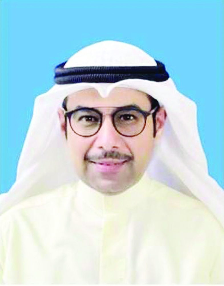 الدبوس: لا تغيير في "سكن" شارع الخليج بـ"شرق" لفائض الاستعمالات التجارية